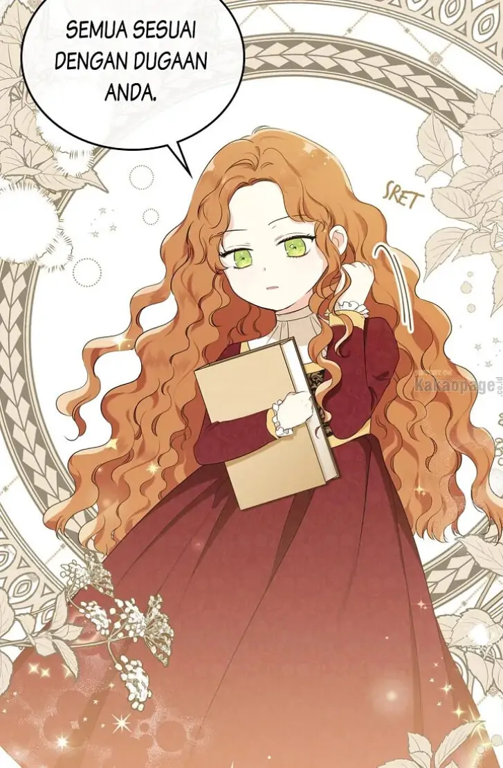 Chapter 34 - halaman 30