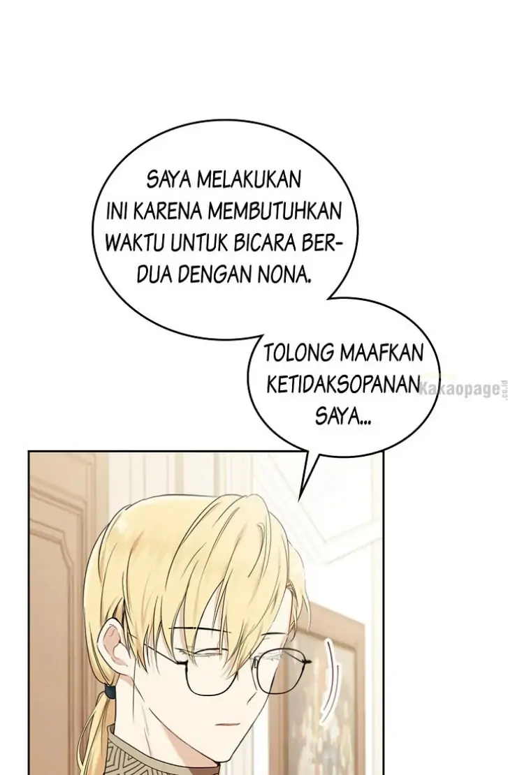 Chapter 34 - halaman 4