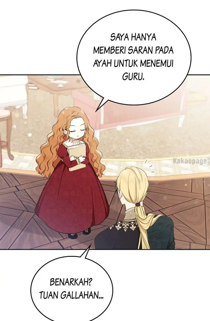 Chapter 34 - halaman 33