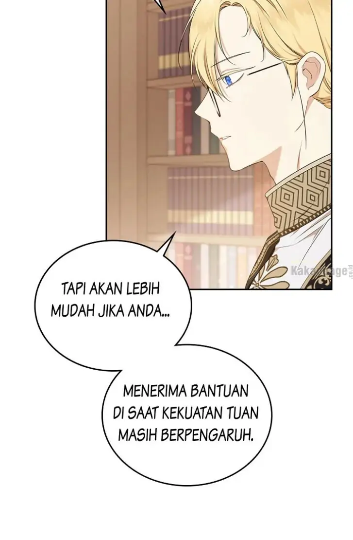 Chapter 34 - halaman 46