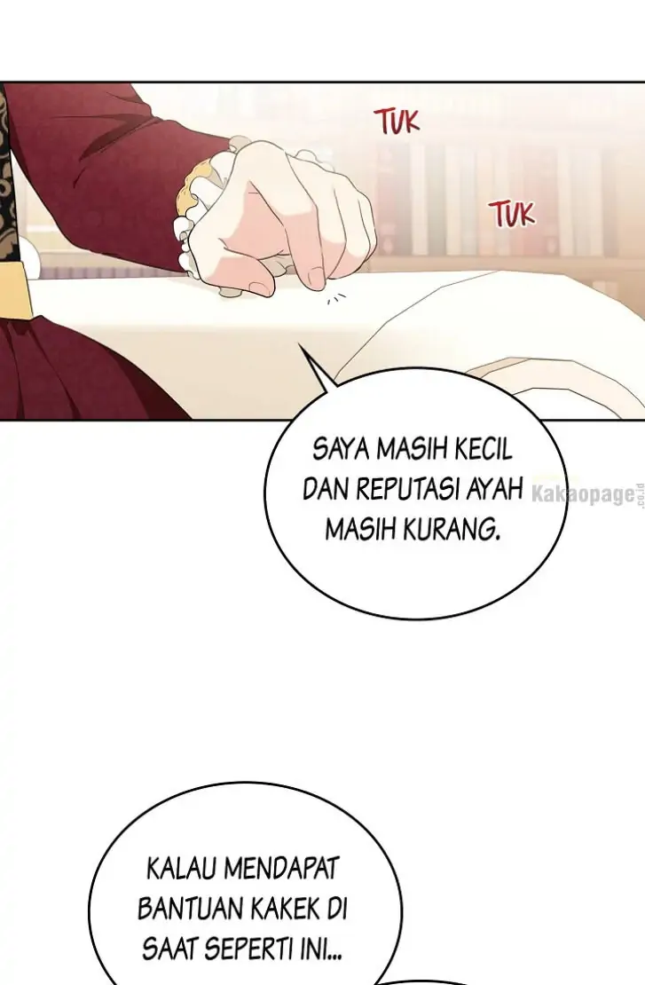 Chapter 34 - halaman 48