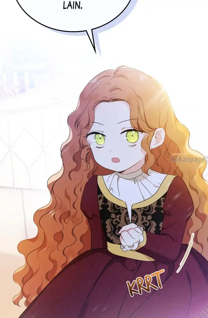 Chapter 34 - halaman 56