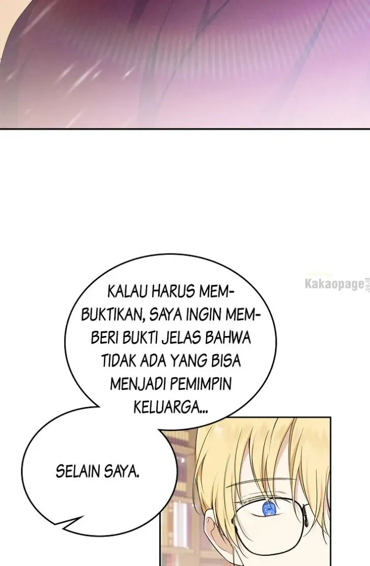 Chapter 34 - halaman 57