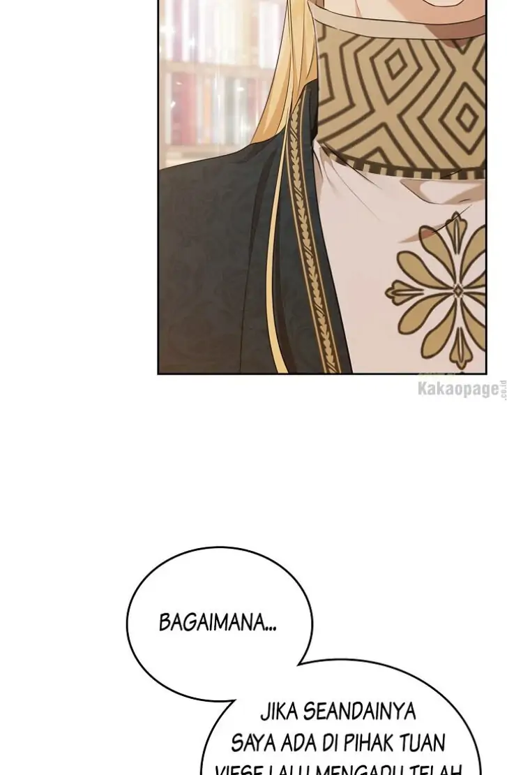 Chapter 34 - halaman 59