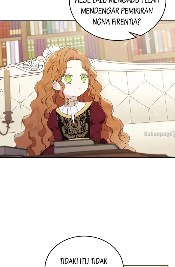 Chapter 34 - halaman 60