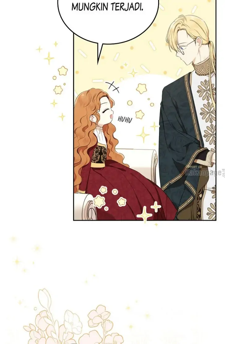Chapter 34 - halaman 61
