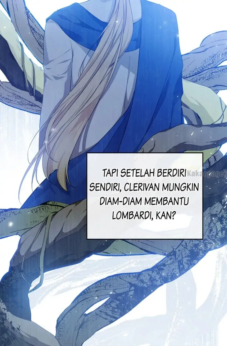 Chapter 34 - halaman 68