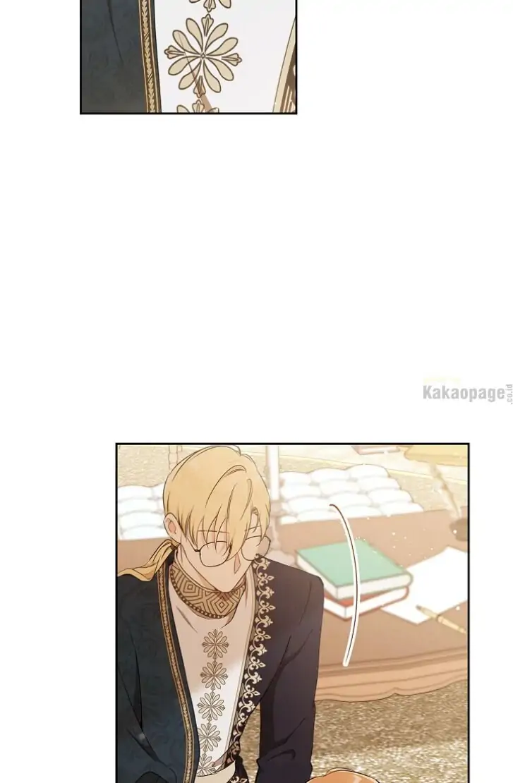 Chapter 34 - halaman 73