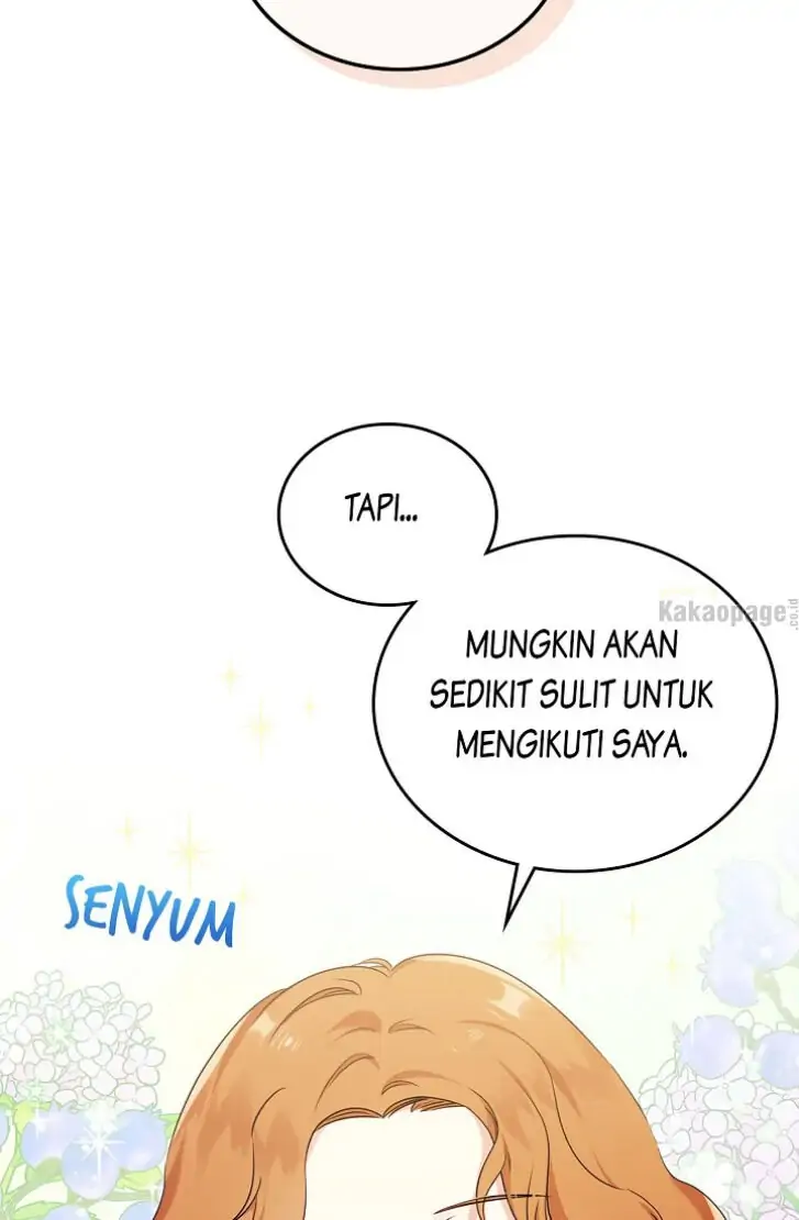 Chapter 34 - halaman 80