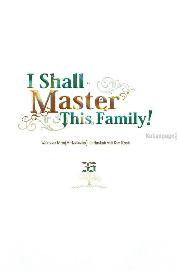 Chapter 35 - halaman 2