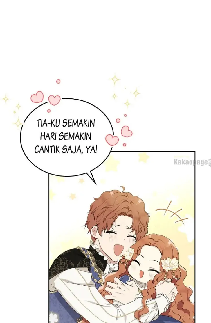 Chapter 35 - halaman 12