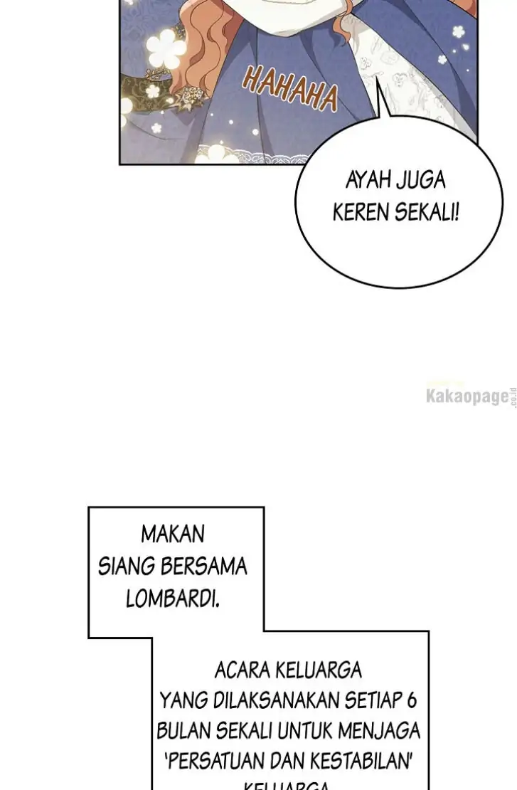 Chapter 35 - halaman 13