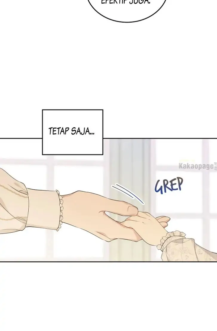 Chapter 35 - halaman 15
