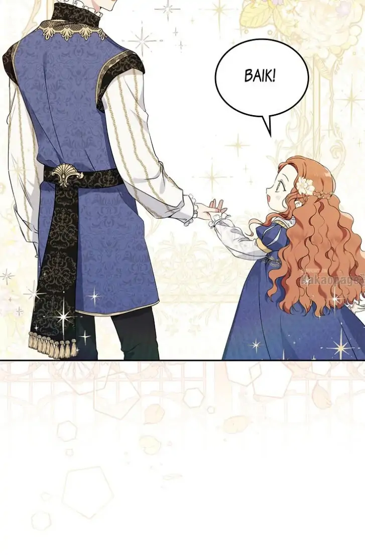 Chapter 35 - halaman 17