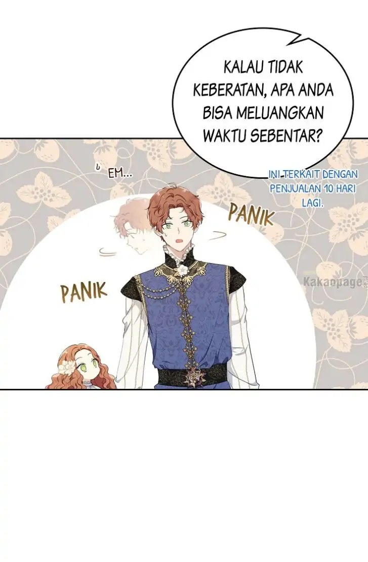 Chapter 35 - halaman 21