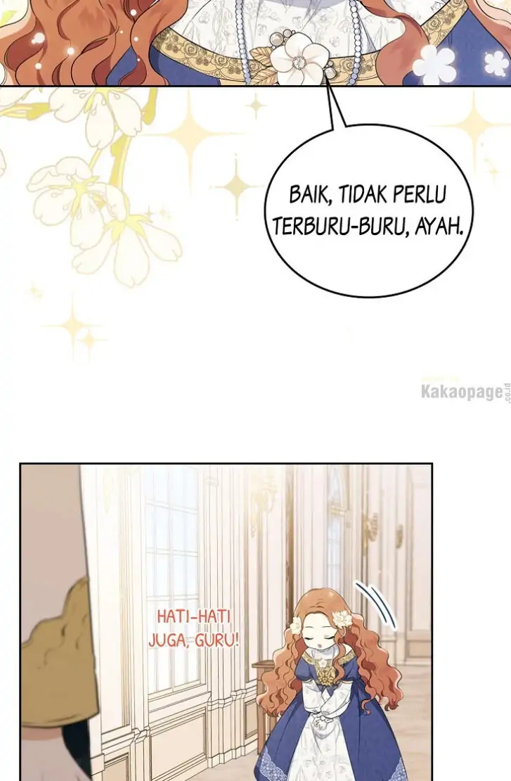 Chapter 35 - halaman 24