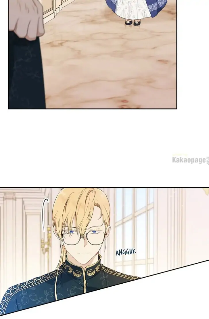 Chapter 35 - halaman 25