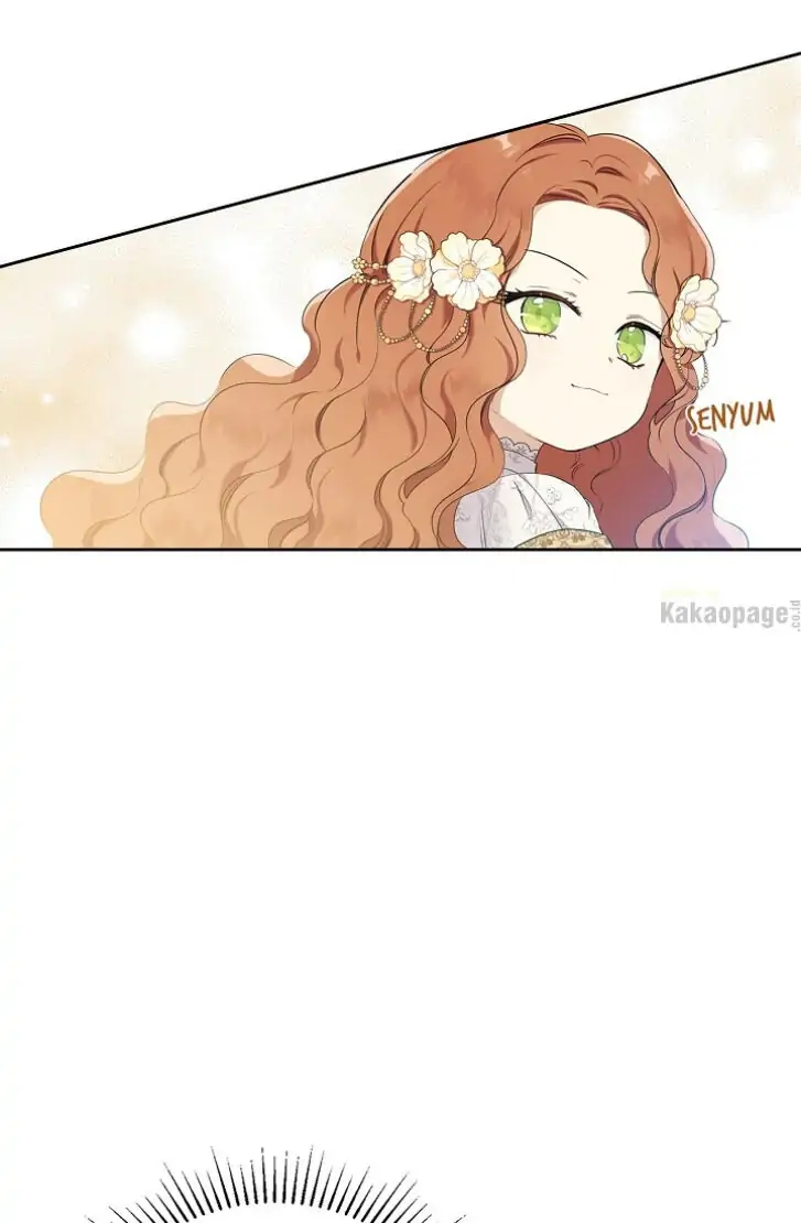 Chapter 35 - halaman 26