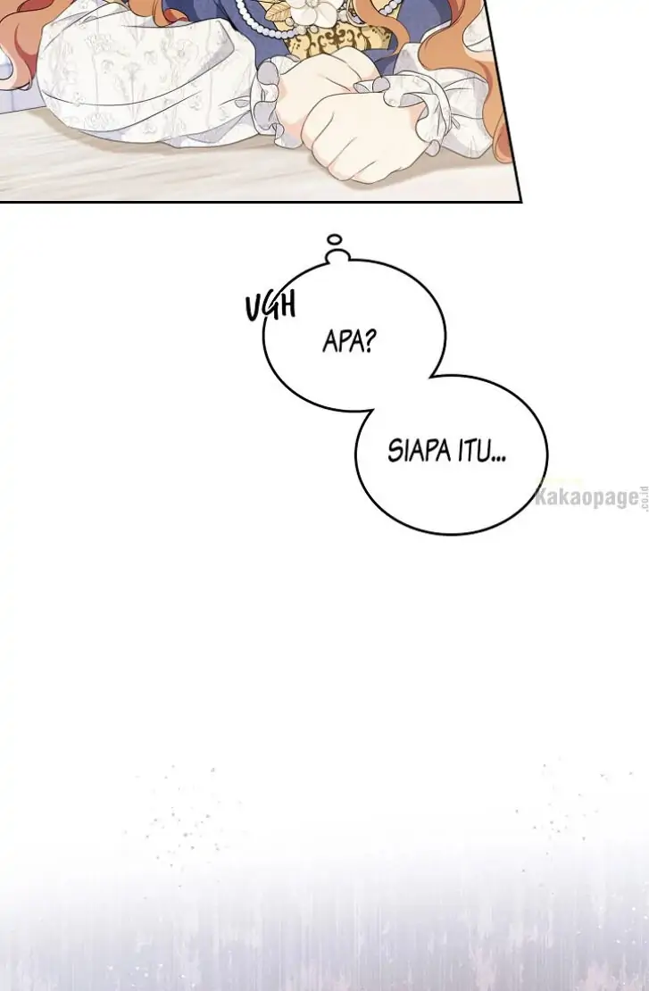Chapter 35 - halaman 33