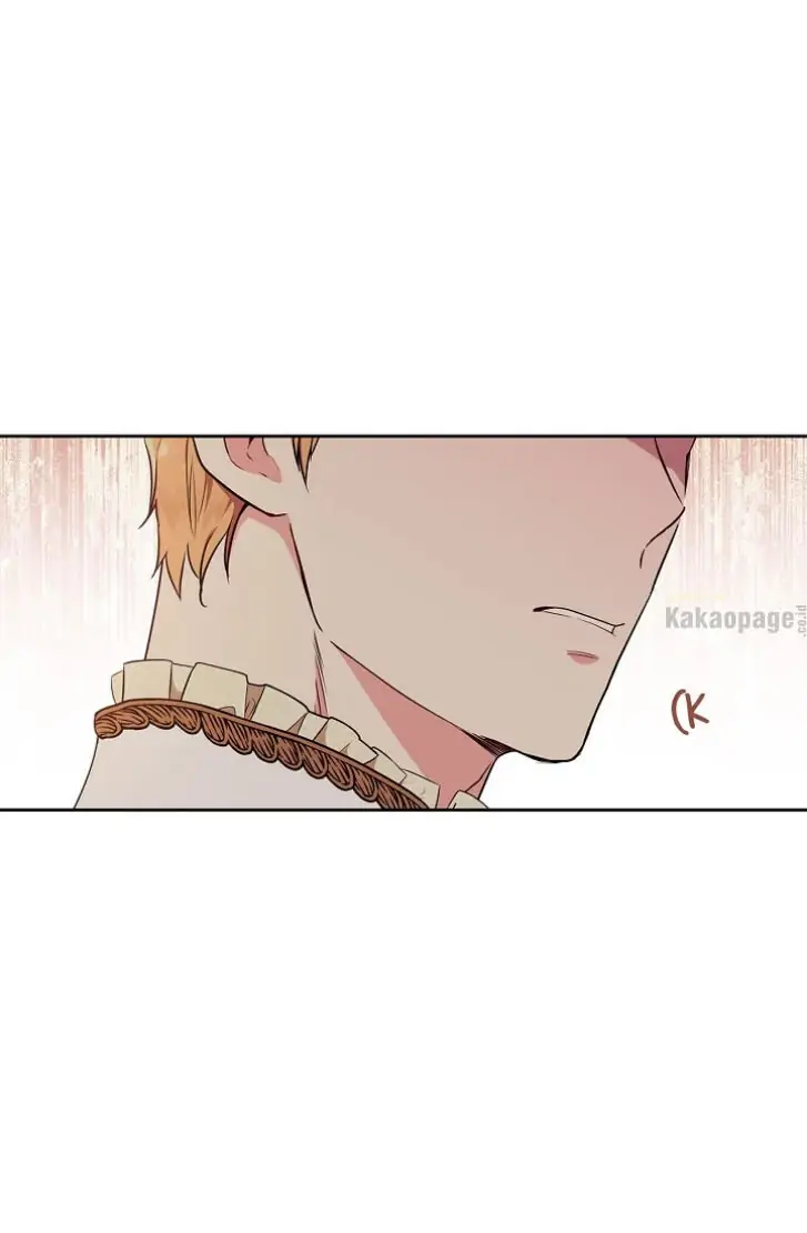 Chapter 35 - halaman 35
