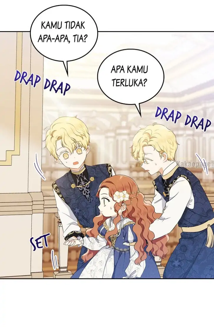 Chapter 35 - halaman 38