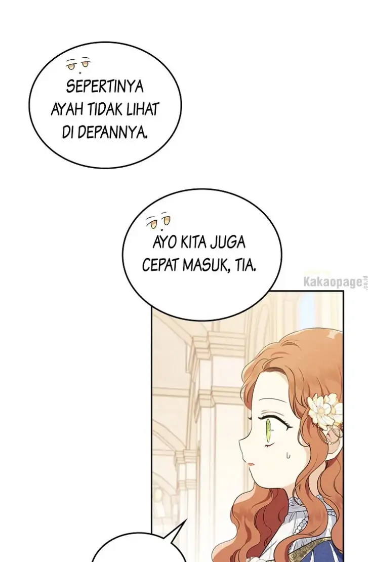 Chapter 35 - halaman 39