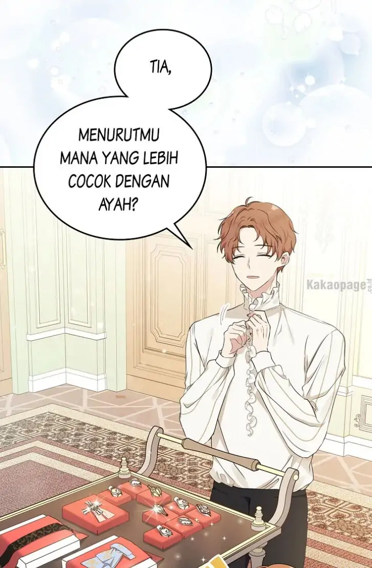 Chapter 35 - halaman 5