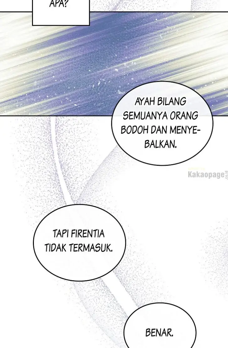 Chapter 35 - halaman 48