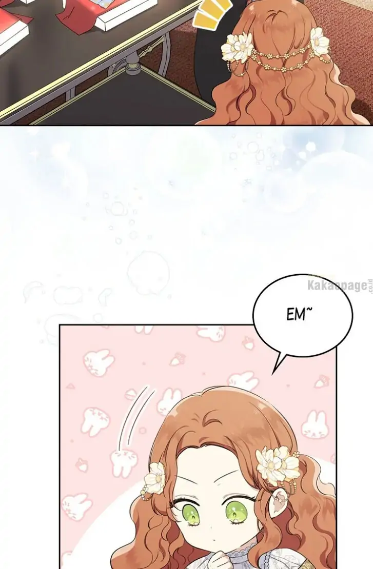 Chapter 35 - halaman 6