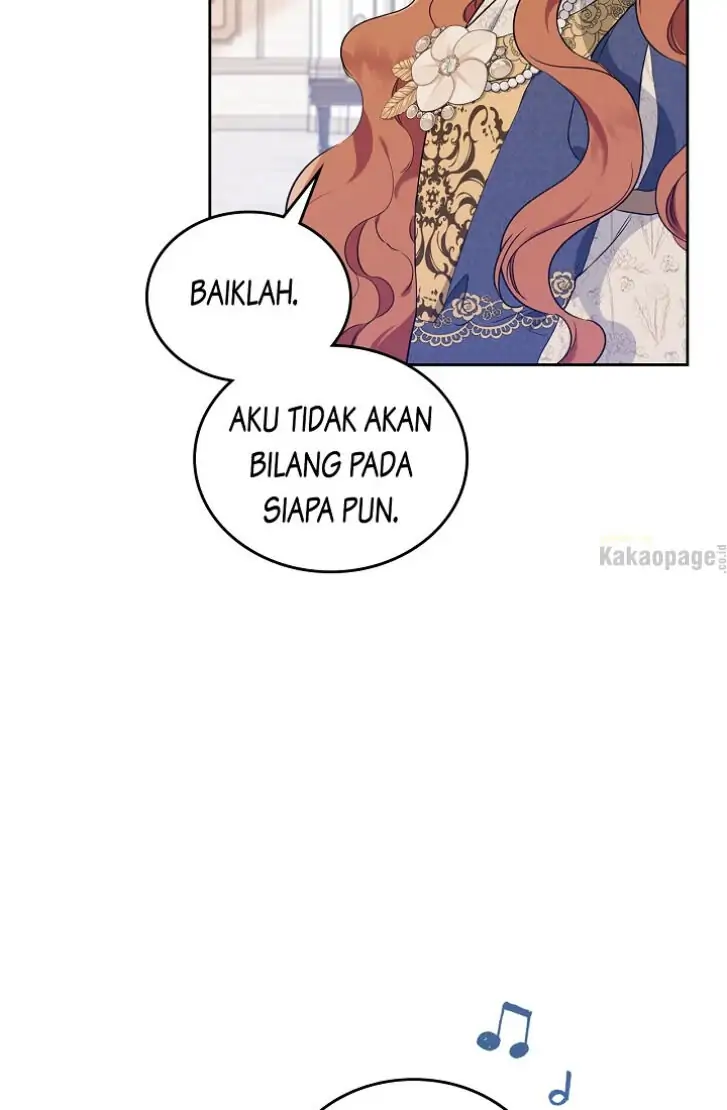 Chapter 35 - halaman 51
