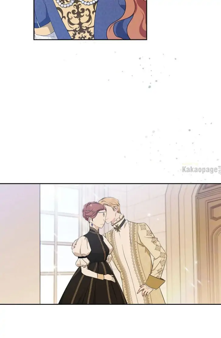 Chapter 35 - halaman 54