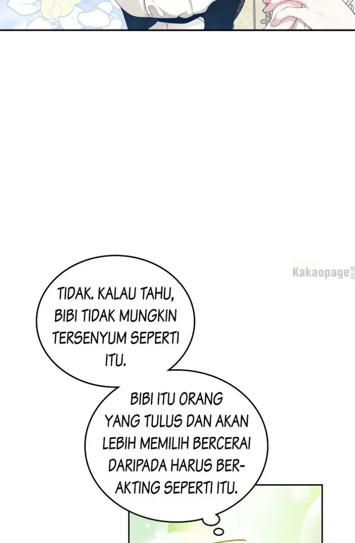Chapter 35 - halaman 57