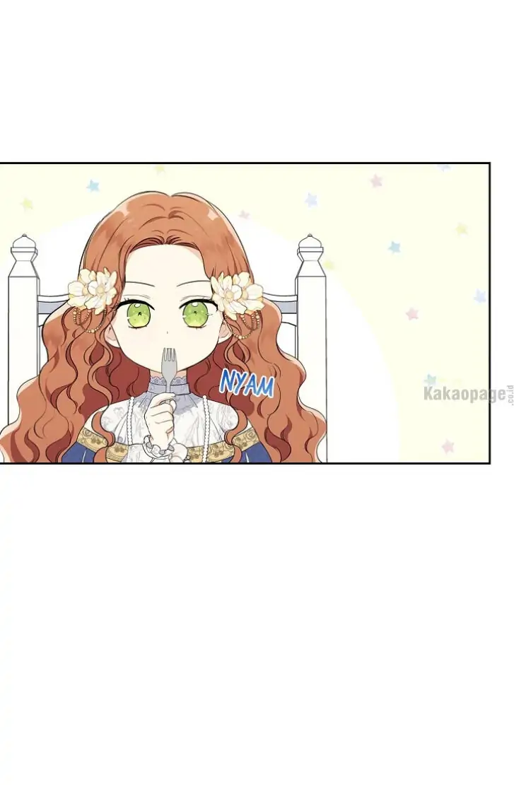 Chapter 35 - halaman 61
