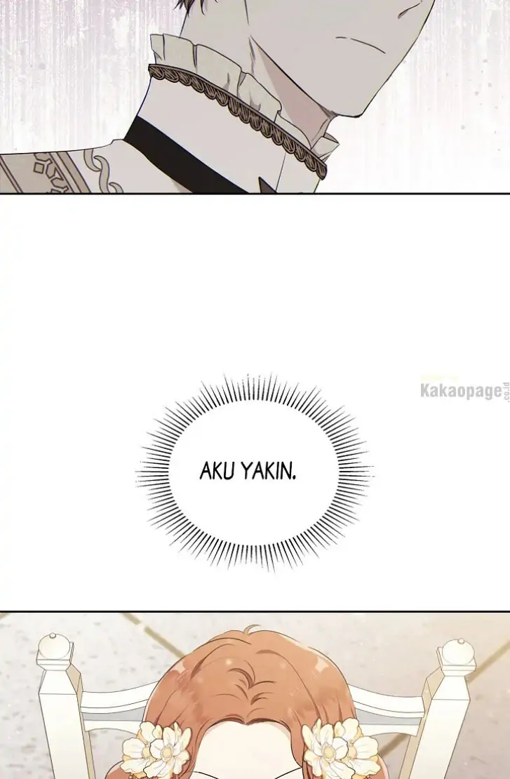 Chapter 35 - halaman 65