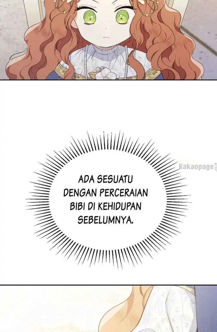 Chapter 35 - halaman 66
