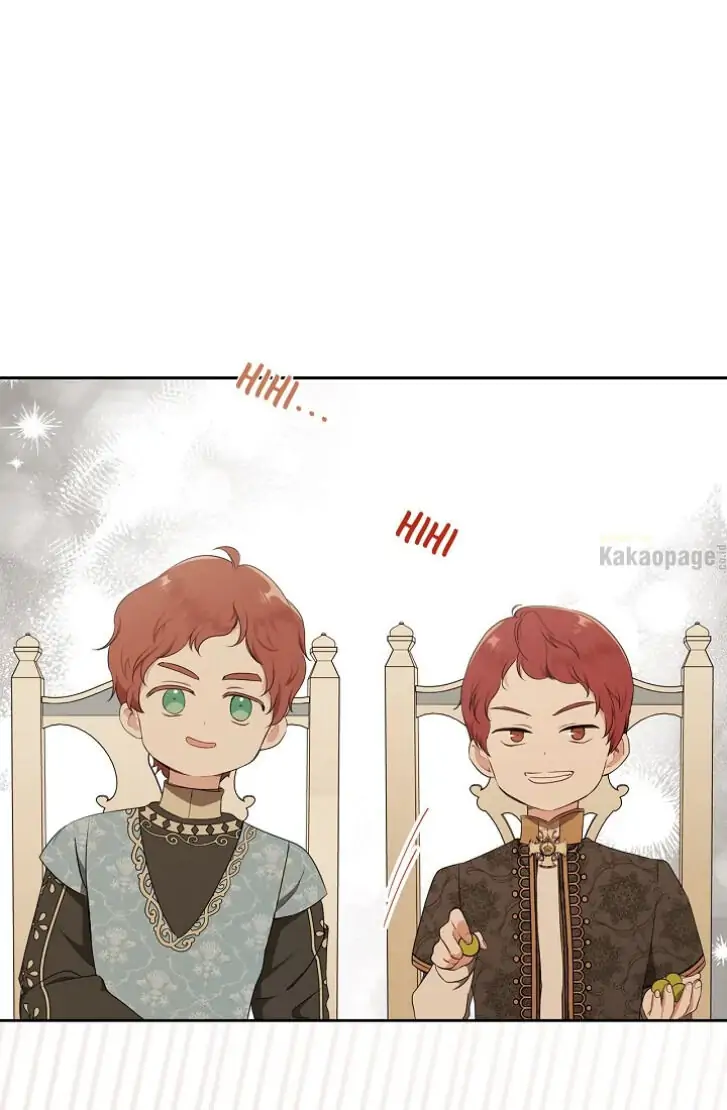 Chapter 35 - halaman 69