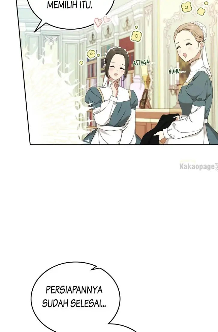 Chapter 35 - halaman 8
