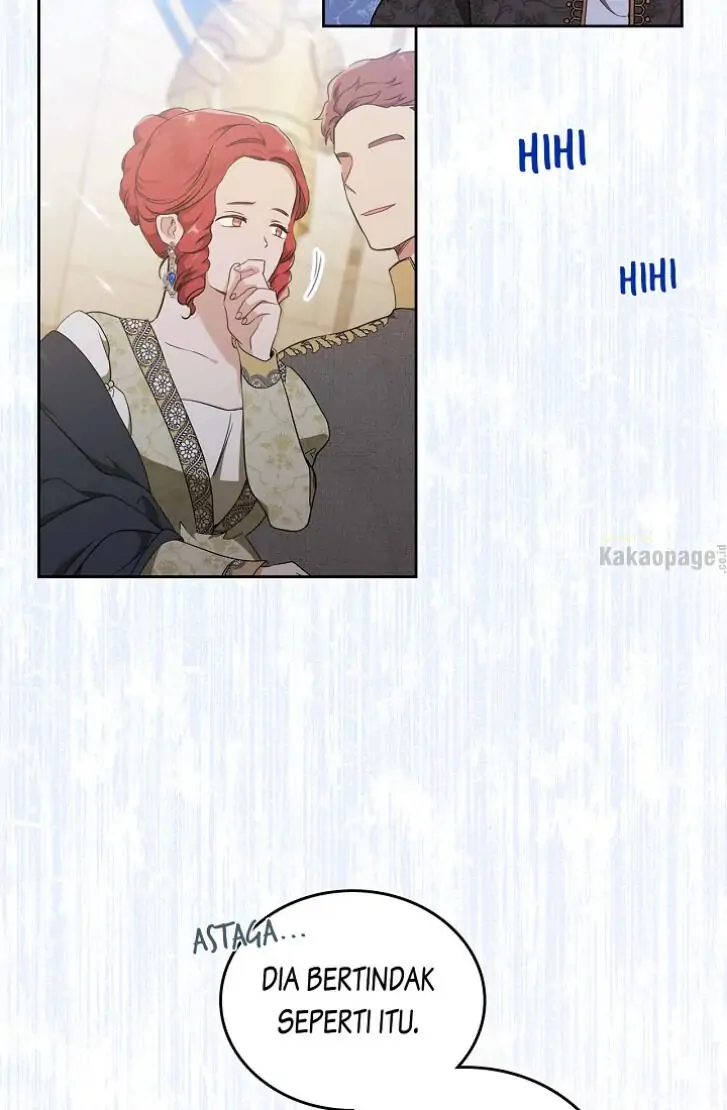 Chapter 35 - halaman 75