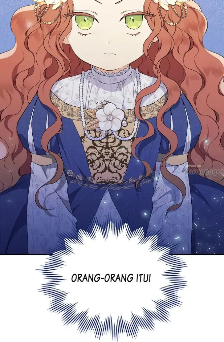 Chapter 35 - halaman 79