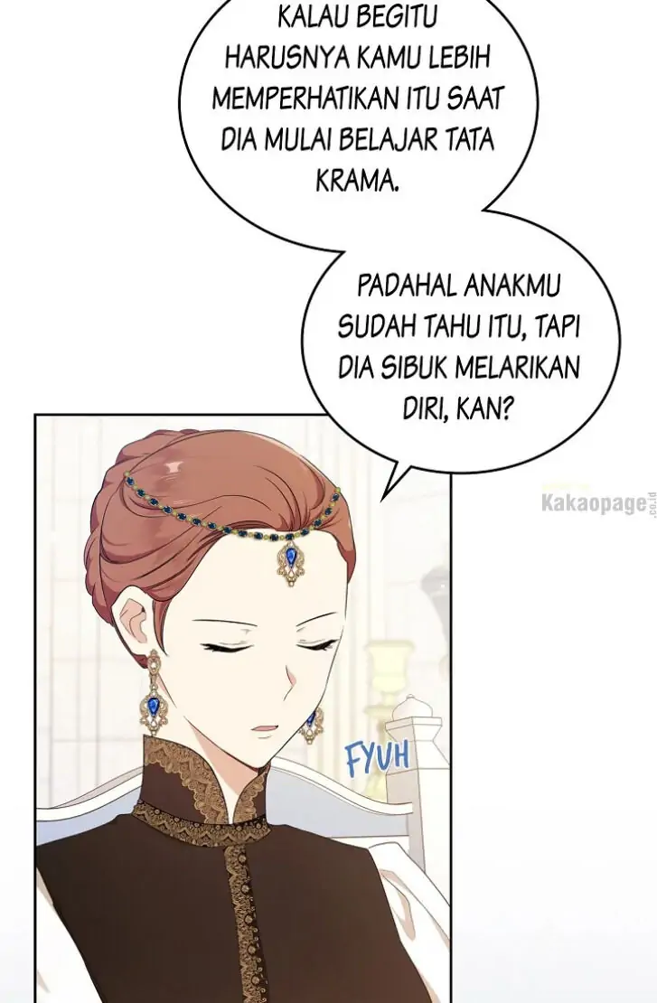 Chapter 36 - halaman 13