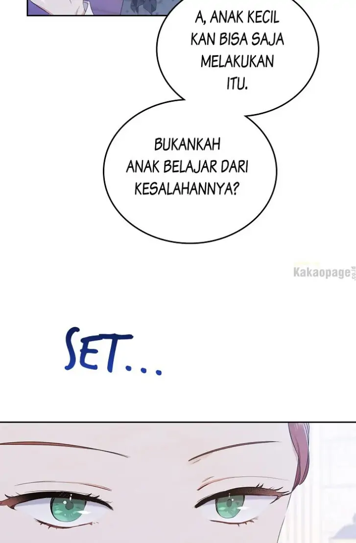 Chapter 36 - halaman 16