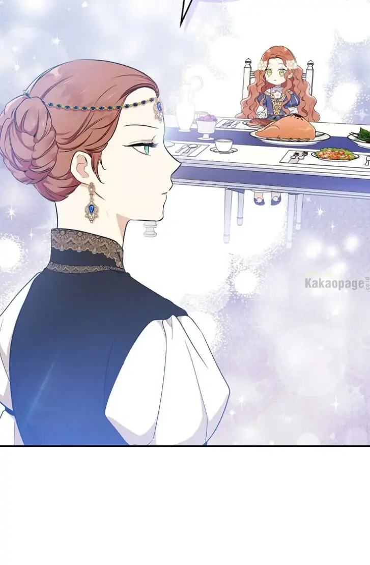 Chapter 36 - halaman 18