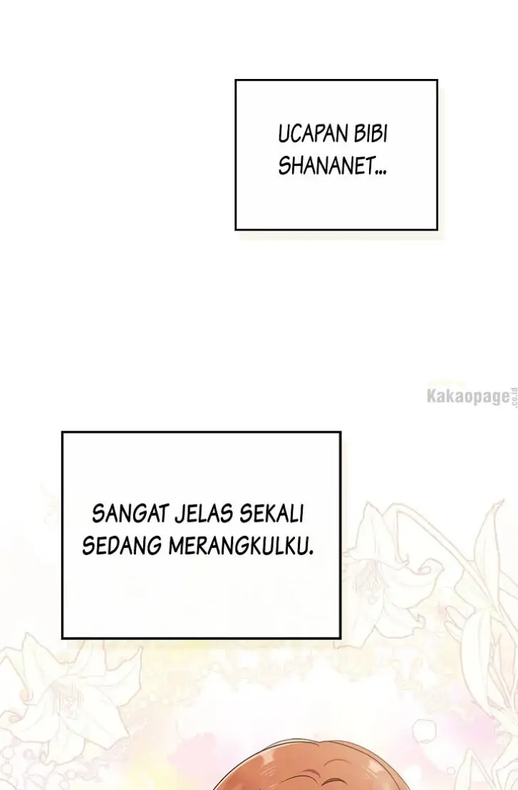 Chapter 36 - halaman 19