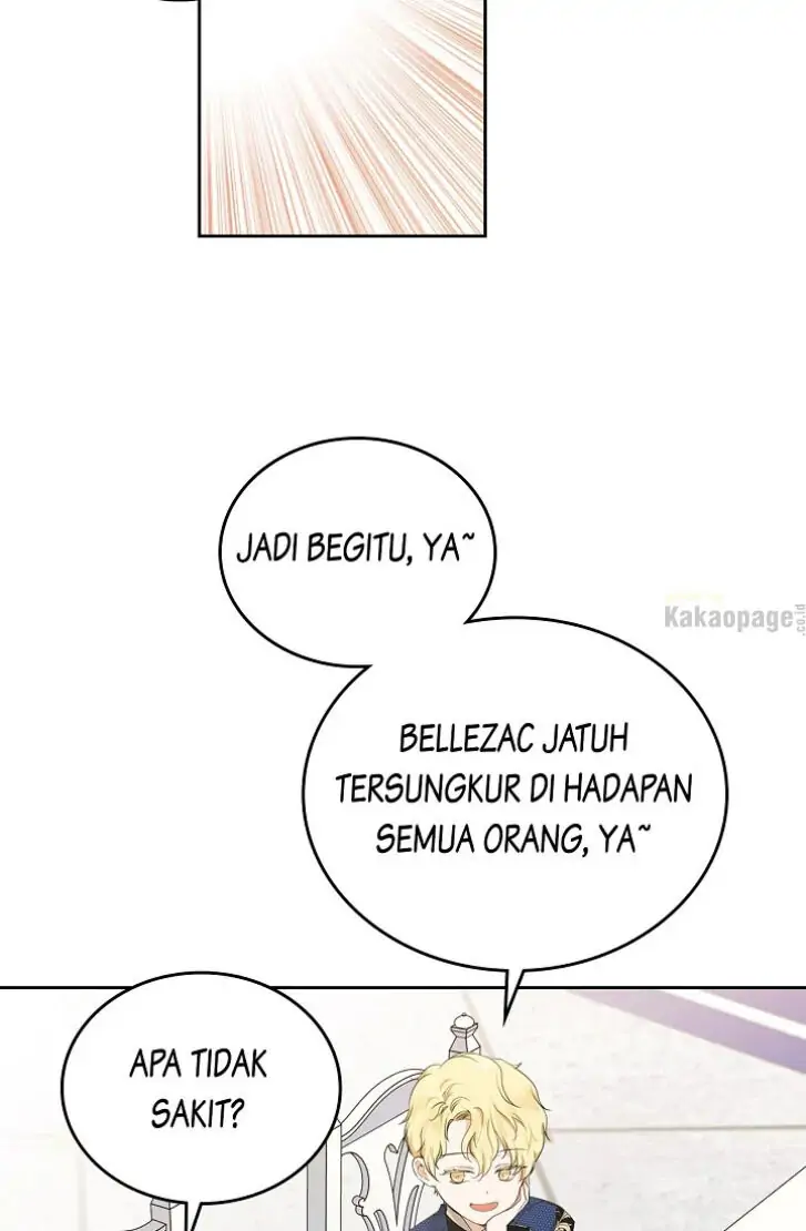 Chapter 36 - halaman 21