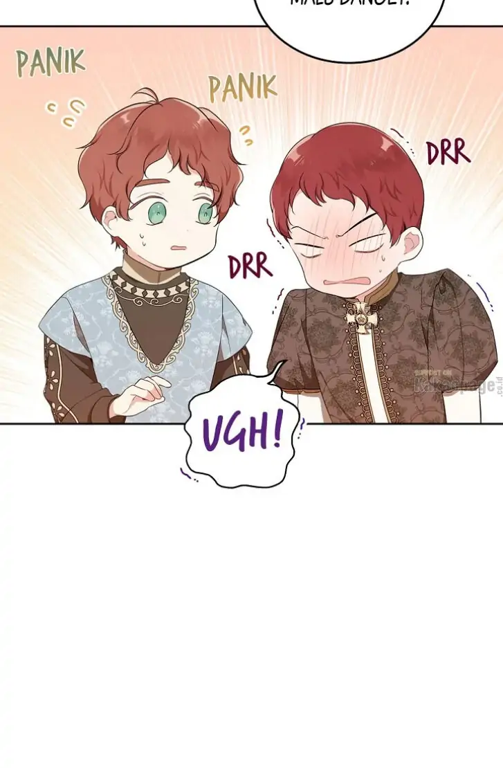Chapter 36 - halaman 23