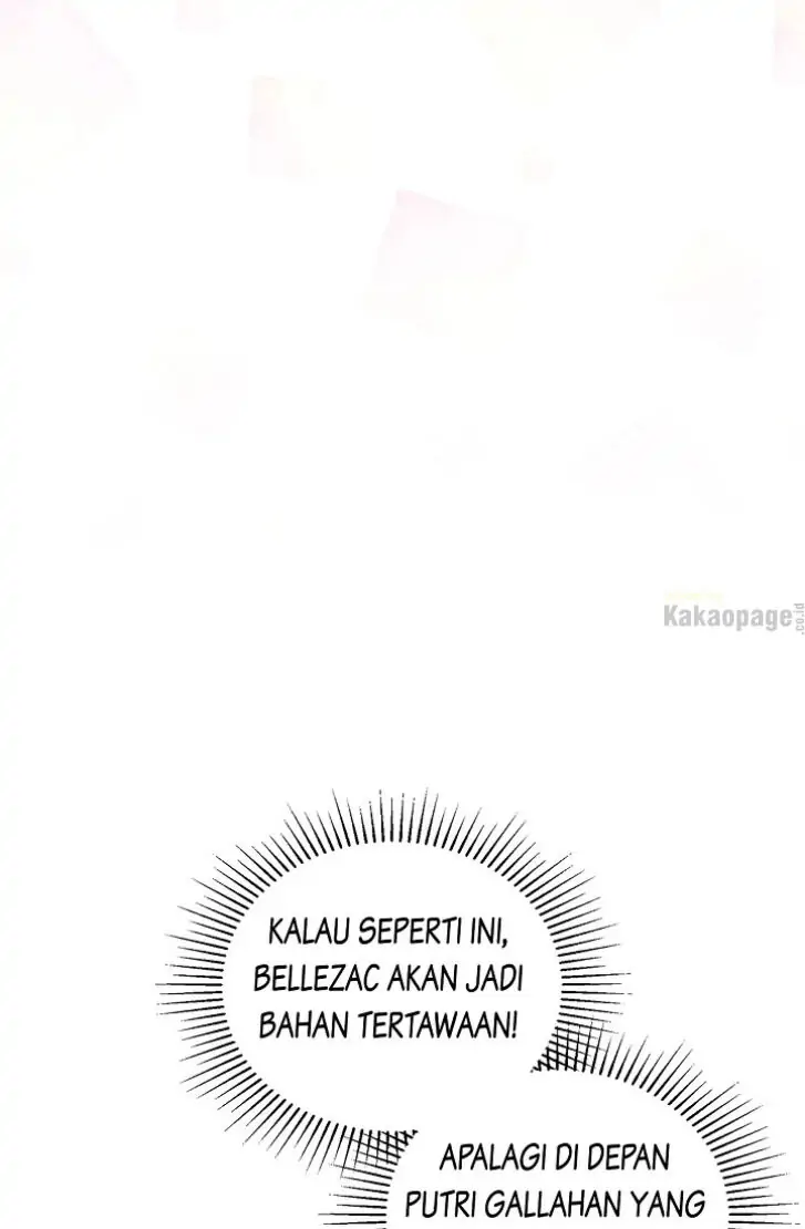 Chapter 36 - halaman 27