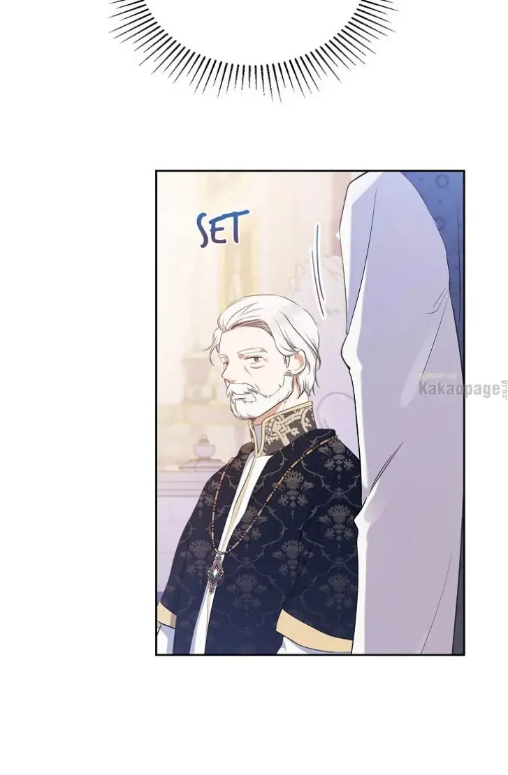 Chapter 36 - halaman 29