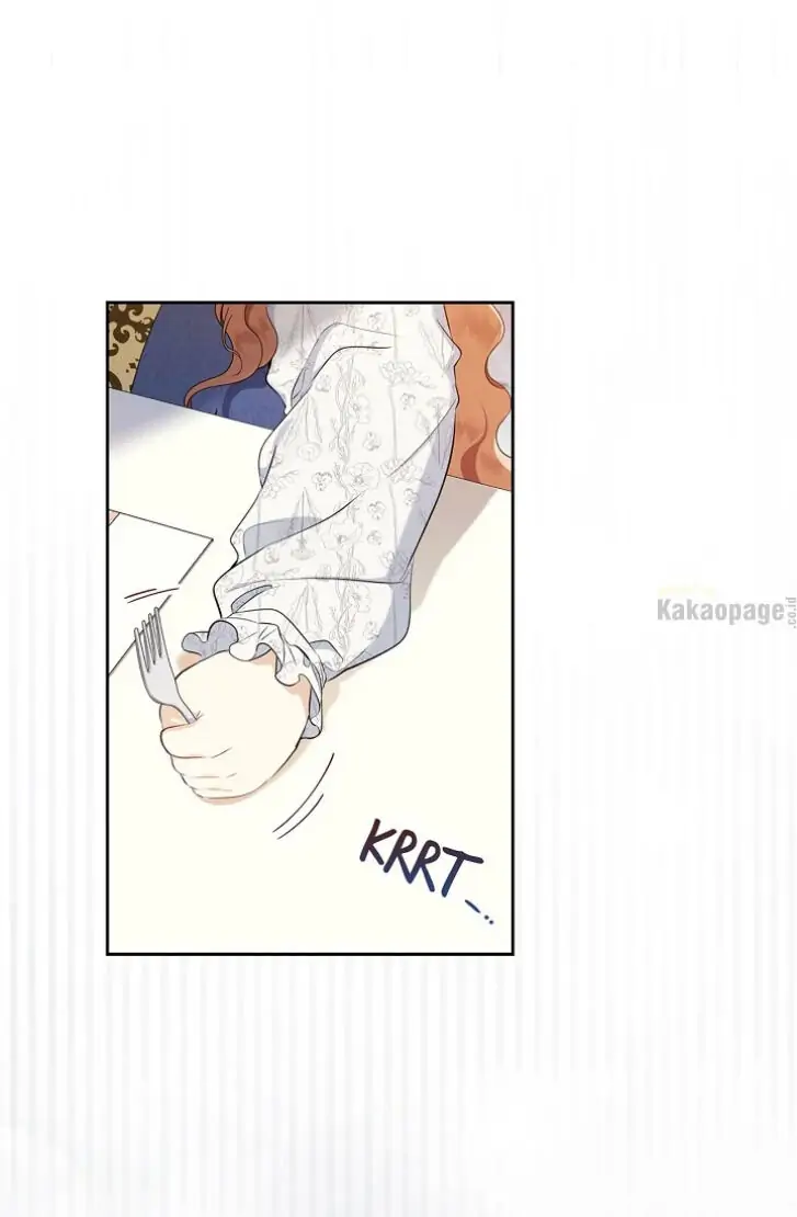 Chapter 36 - halaman 4