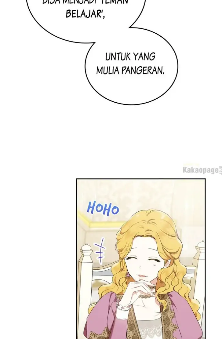 Chapter 36 - halaman 32