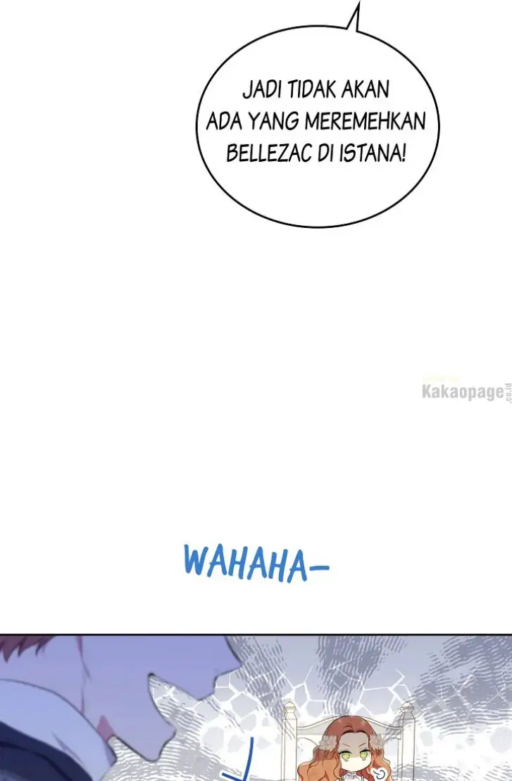 Chapter 36 - halaman 38